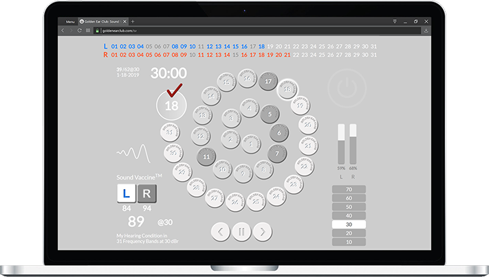 SoundVaccine_screen
