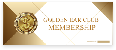 membership_card